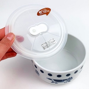 MpmbQN4SdLzxtTnu0D2n.jpg?w=940&h=940