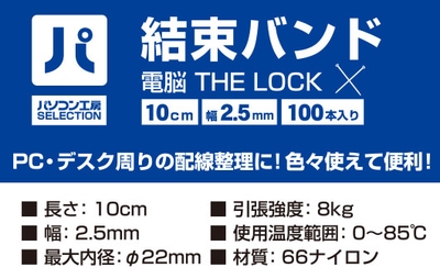 MpoGnal0zKSYqmZIolw0.jpg?w=940&h=940