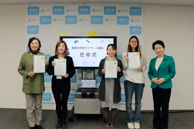 MppHDoyXt52vukxNcJeA.jpg?w=940&h=940