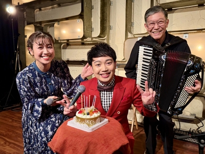 MprJID69NNHpSyOYIaqc.jpg?w=940&h=940