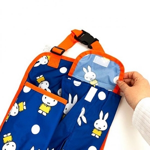 Mpt5pWh1aYIHBepCuiNU.jpg?w=940&h=940