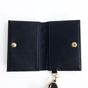 MptpzuVwO3jZW1v9T9Nq.jpg?w=940&h=940