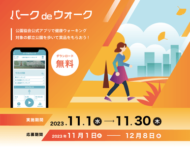 Mpu8ubKLHcRRscdu6xxe.png?w=940&h=940