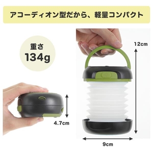 Mpuvl8cQpKMInmZnNXY1.jpg?w=940&h=940