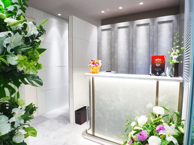 MpvaB605aaKLQ35t9hL6.jpg?w=940&h=940