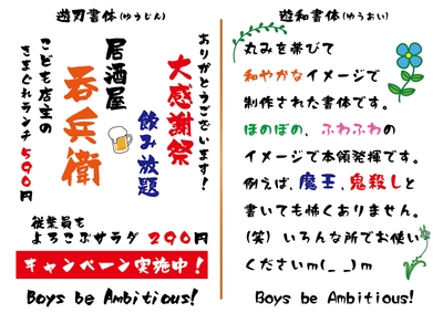 MpwHeuWMqgqzeQlEuvcE.jpg?w=940&h=940