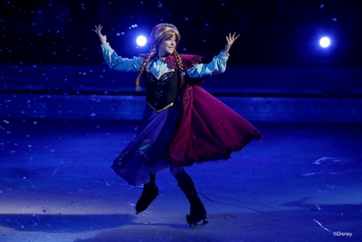 MpwMHq3C6X596v1cQ4EK.jpg?w=940&h=940