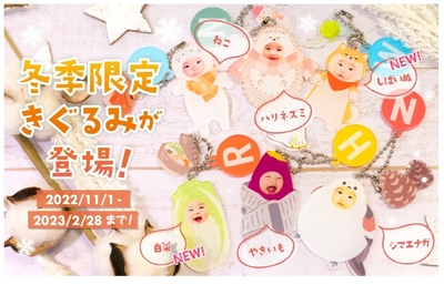 MpwshffVzOl3ltkcThzh.jpg?w=940&h=940