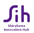 一般社団法人「白浜イノベーションハブ」 設立のお知らせ