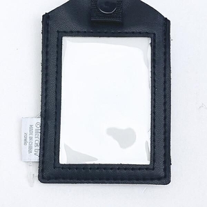 ミッフィーのケース