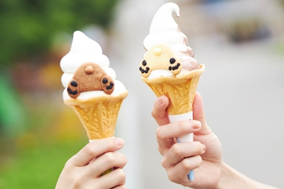 Mq46dRn217nOkfhRJlXF.jpg?w=940&h=940