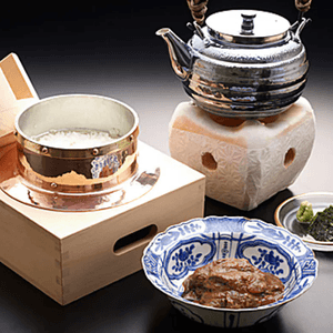 Mq4IAopy2E96w9BtzIDw.png?w=940&h=940