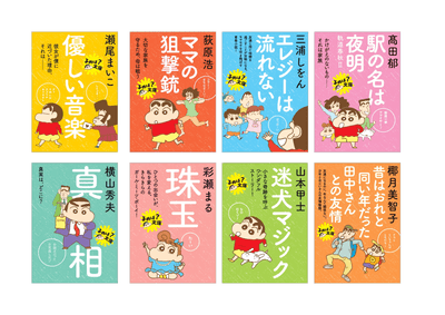 Mq5b0X5LOjAEtngERbhk.png?w=940&h=940