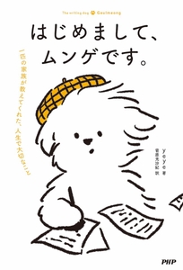 Mq5vO1RKtIaFLATZEMig.jpg?w=940&h=940