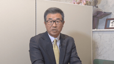 Mq60vwGGlpwZEMLIRiGJ.png?w=940&h=940