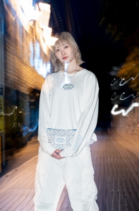 MqAAHcMlli57ugtWHRfo.jpg?w=940&h=940