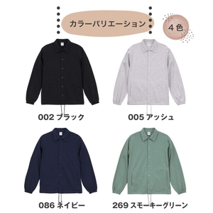 MqADYQL1aVozIM31Tzeq.jpg?w=940&h=940