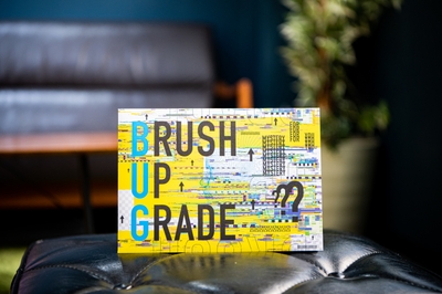 MqAiZXiFnzZLeR20N7Vh.jpg?w=940&h=940