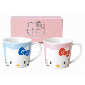 MqGluOcSPBa38E5KmMz4.jpg?w=940&h=940