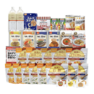 MqI5YXLAsMd4x3sAOnga.png?w=940&h=940