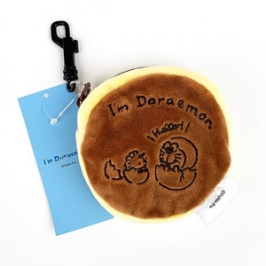 MqIVB2EB36QrsBqo7Fqx.jpg?w=940&h=940