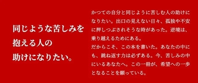 MqMLZnMV3Cqevkj1uXO5.jpeg?w=940&h=940