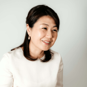 MqNrylBAOSyPBau56WUd.png?w=940&h=940