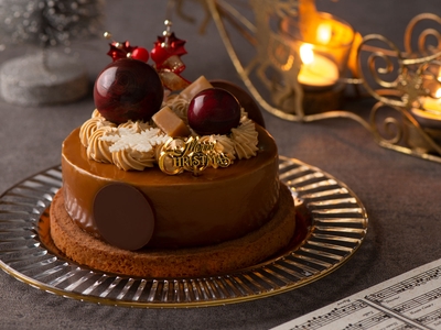 MqQPSutJxrzXmpBCrd13.jpg?w=940&h=940