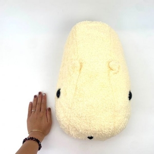 MqQSLgSRBcu9tJrN9hHM.jpg?w=940&h=940