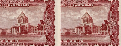 MqRCLI5BB1eJiPIjqDNO.jpg?w=940&h=940