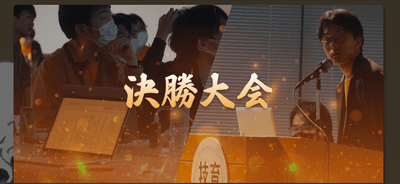 MqUSzAy3zJbvISNtyn7q.png?w=940&h=940