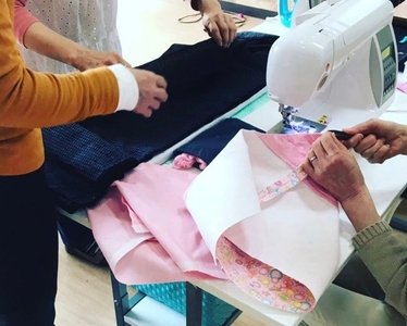 MqV5mjOO0cZoLr4uKenB.jpg?w=940&h=940