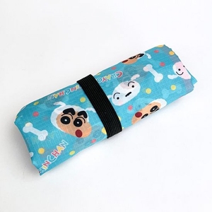 MqXfwKSOvAcmLfc48HBn.jpg?w=940&h=940