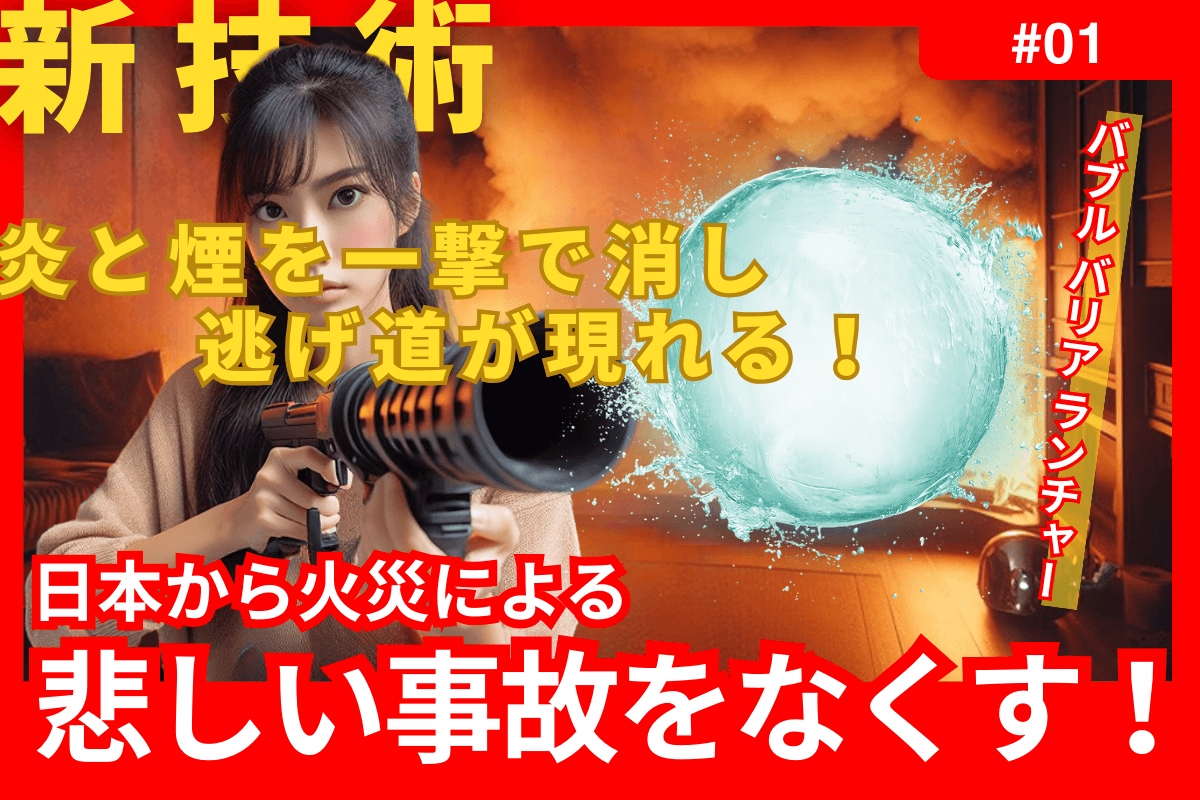 Mqa1gihE55968I92aC1J.png