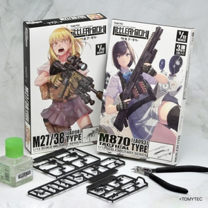 Mqb6etkCfxanREFAWqs0.jpg?w=940&h=940