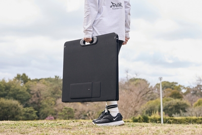 MqbKMHeSWVeRQttrEbEG.jpg?w=940&h=940