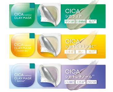 Mqcqo8wWgWWsujokbU7v.png?w=940&h=940