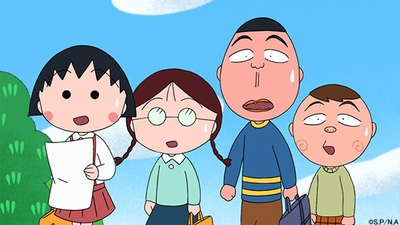 Mqe5DZmlmfQX0G4A3VTc.jpg?w=940&h=940