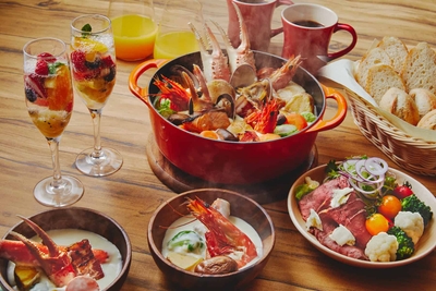 Mqh8rmJfdy3L3Oh40r6F.jpg?w=940&h=940