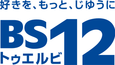 MqheUJiGFCSAw7z7eHy1.png?w=940&h=940