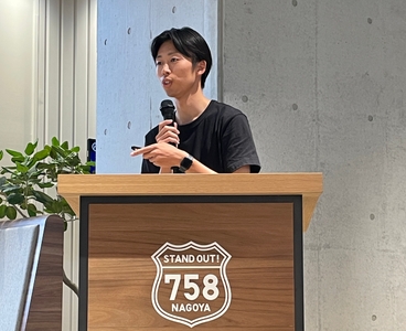 Mqiai1GMozqFjiUNx3Jh.jpg?w=940&h=940