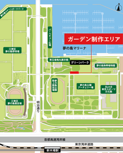 Mqie1DU8fPHQkPnf5rz0.png?w=940&h=940