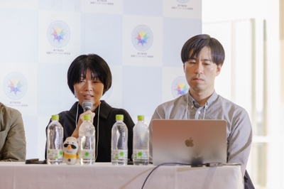 MqifHBO4hCwEnhLoOcvQ.jpg?w=940&h=940