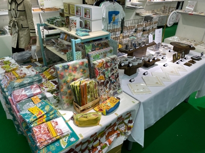 MqiyxovEHz4BBZ4rJSbJ.jpg?w=940&h=940