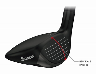 MqpxFZn0IUexPedQlOYy.jpg?w=940&h=940