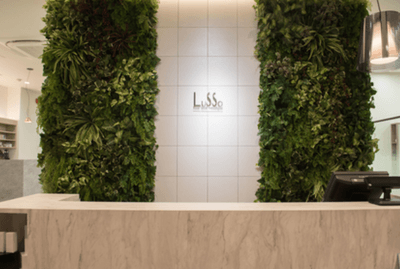 MqrAiTJ6yw2cIxgE63RJ.png?w=940&h=940