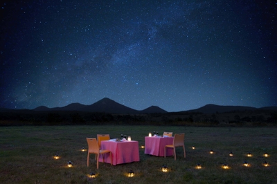 MqsEEP3wqemZc9bAX8Md.jpg?w=940&h=940