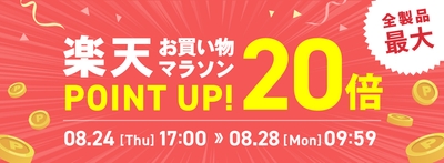 MqtljokmlkmX6F1tTXB3.jpg?w=940&h=940