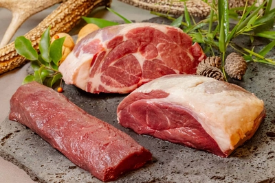 Mqtuarcw2R0e8vx30mQT.jpg?w=940&h=940