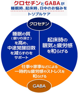 MqxN8ccFJlmSjdaGahan.png?w=940&h=940